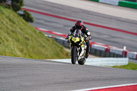 motorbikes;no-limits;peter-wileman-photography;portimao;portugal;trackday-digital-images